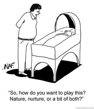 nature-nurture-1.jpg