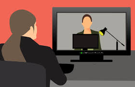 online conferencing